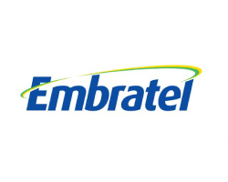 Convenios Embratel