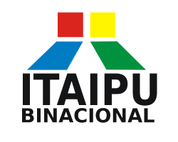 Convenios Itaipu