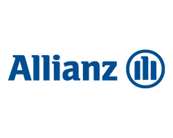 Convenios Allianz