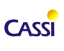 Convenios Cassi
