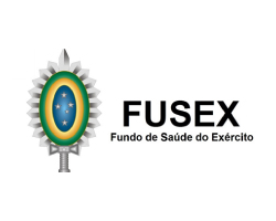 Convenios Fusex