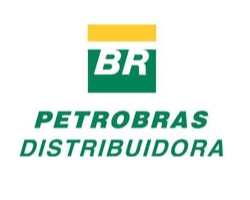 Convenios Petrobras