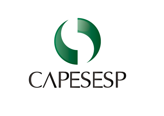 Convenio Capesesp