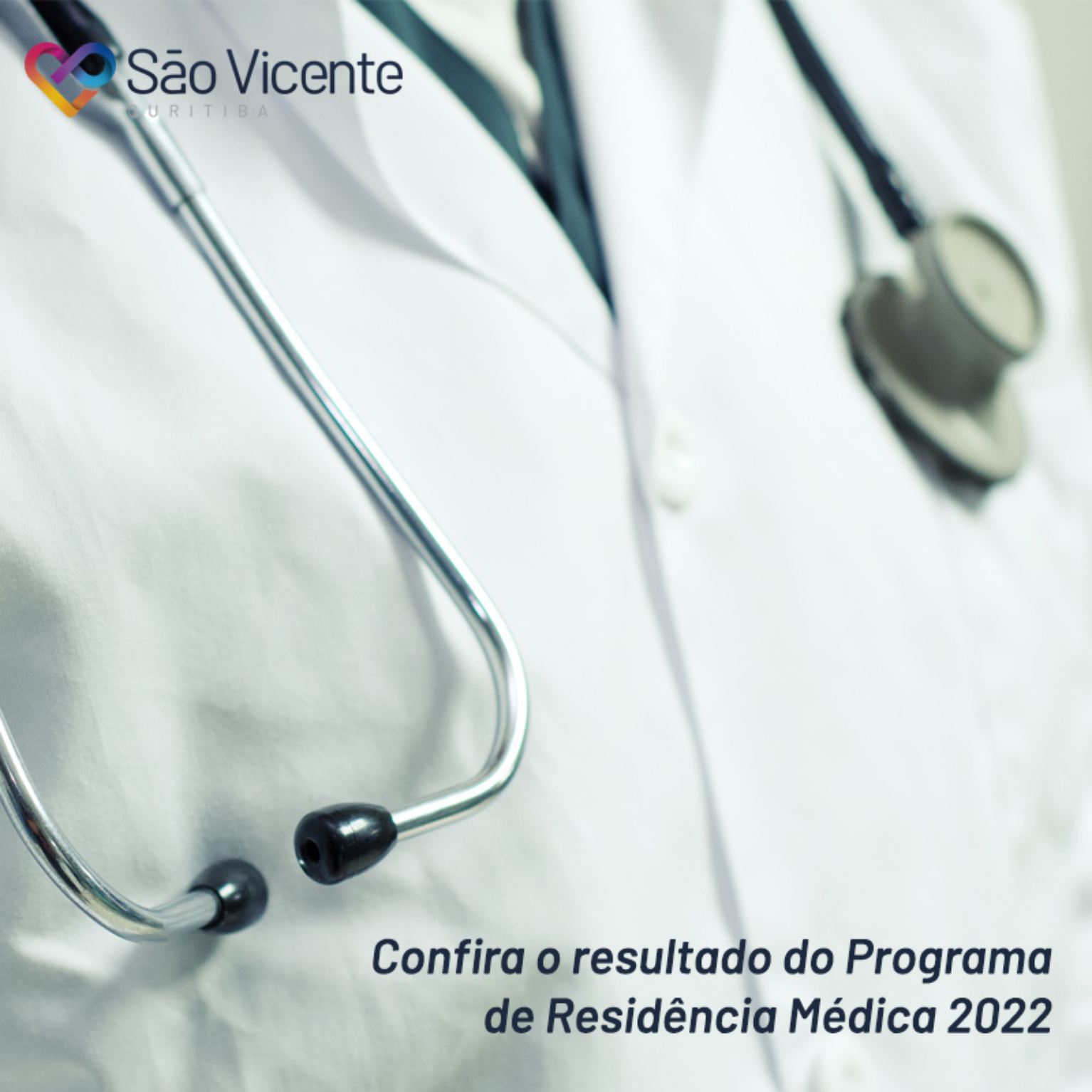 Resultado Do Processo Seletivo Para Os Programas De Residência Médica 2022 8031